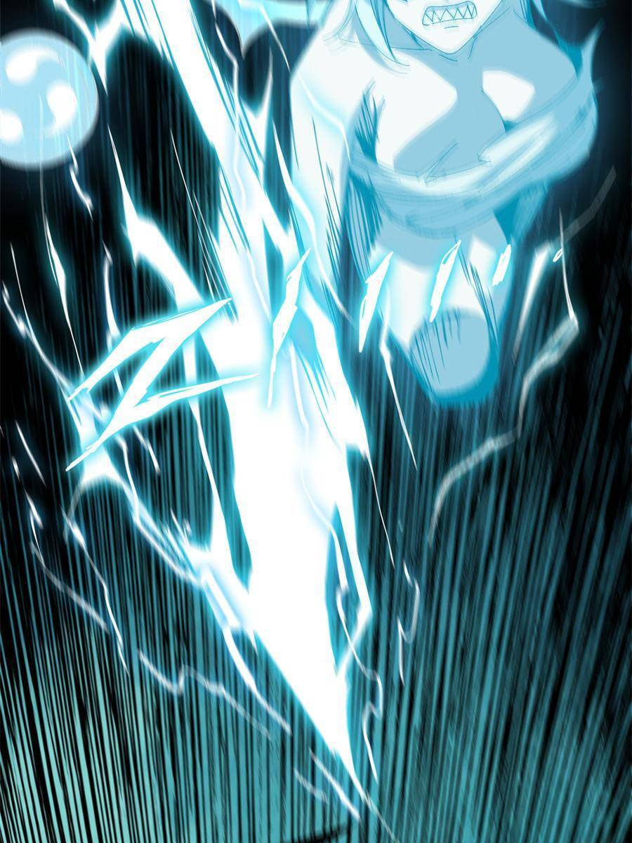 Hero X Demon Empress Chapter 154 page 44 - 