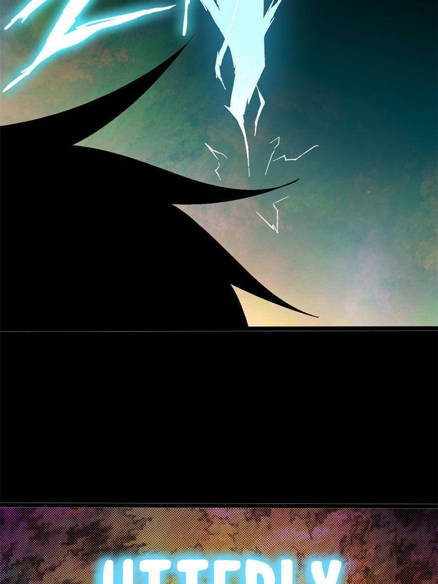 Hero X Demon Empress Chapter 154 page 46 - 