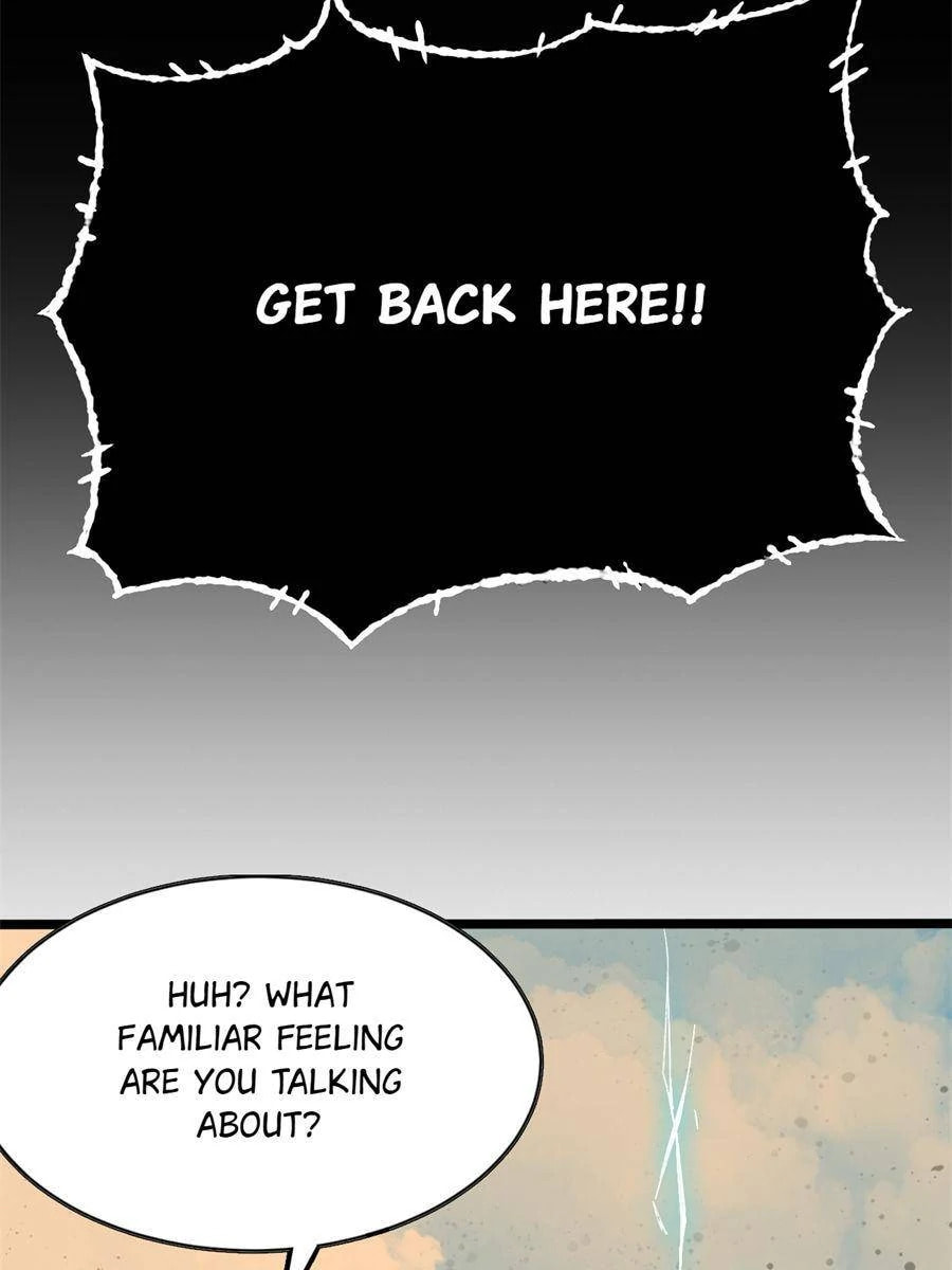 Hero X Demon Empress Chapter 154 page 48 - 