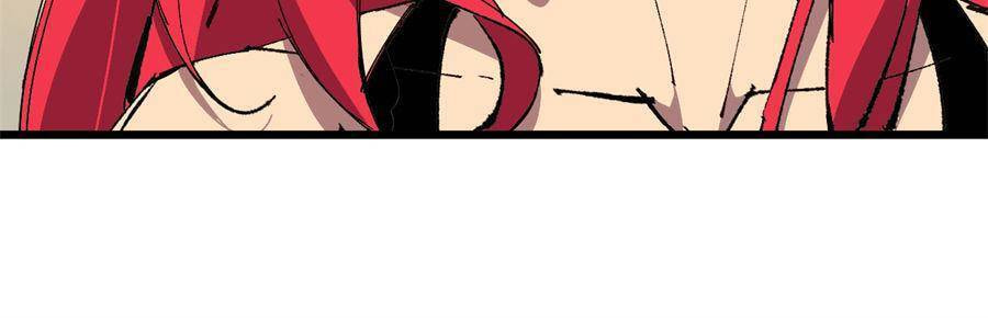 Hero X Demon Empress Chapter 154 page 51 - 