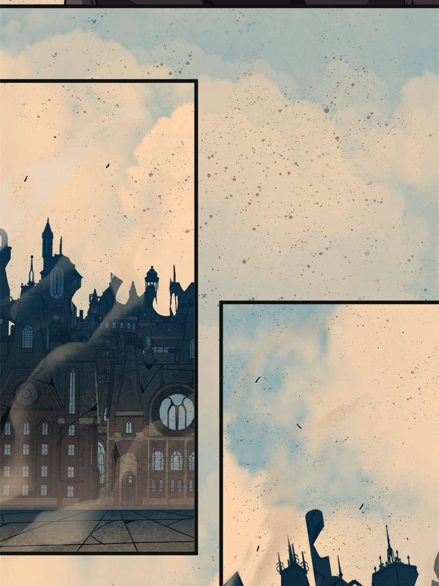 Hero X Demon Empress Chapter 154 page 53 - 
