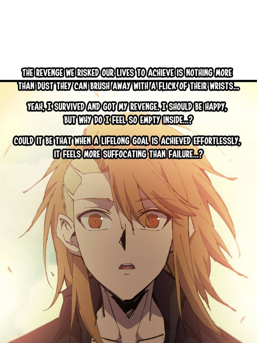 Hero X Demon Empress Chapter 154 page 62 - 
