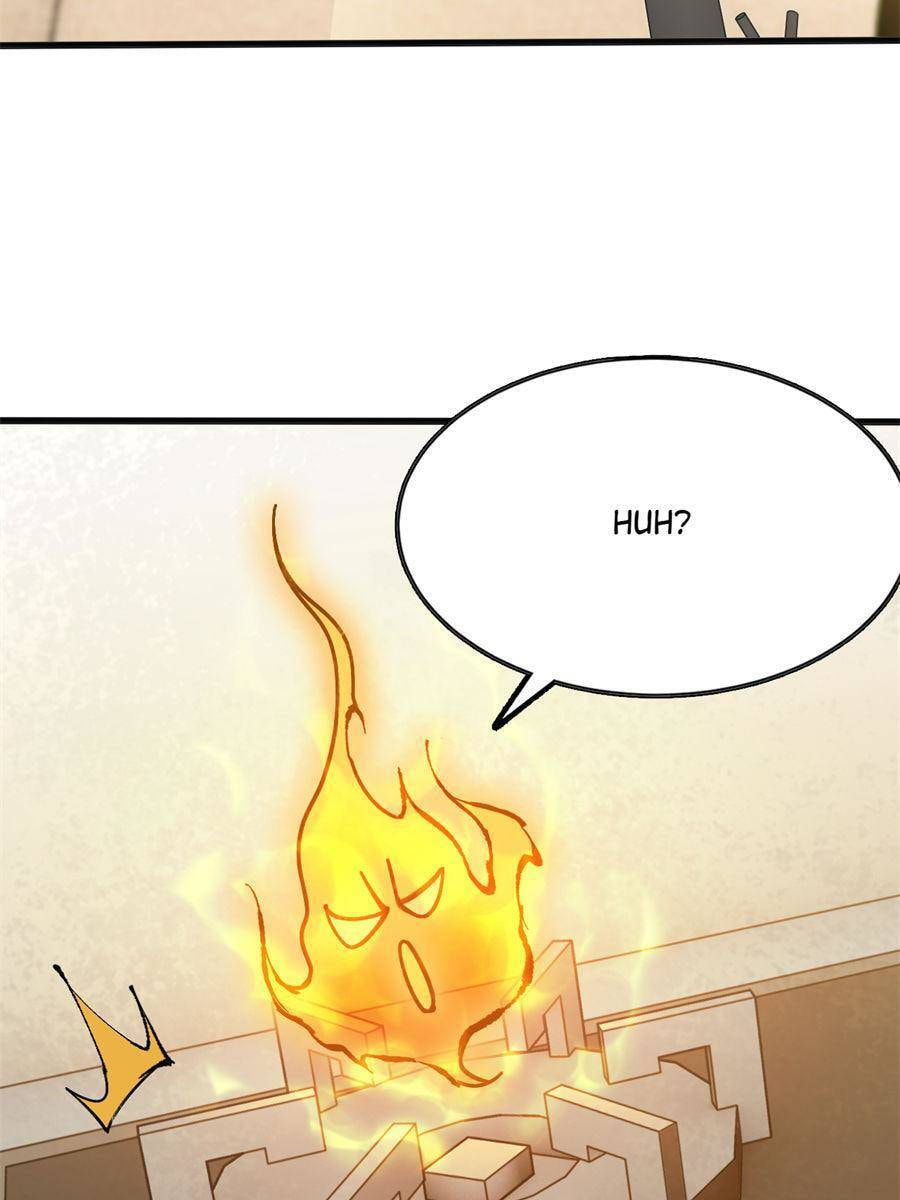 Hero X Demon Empress Chapter 155 page 40 - 