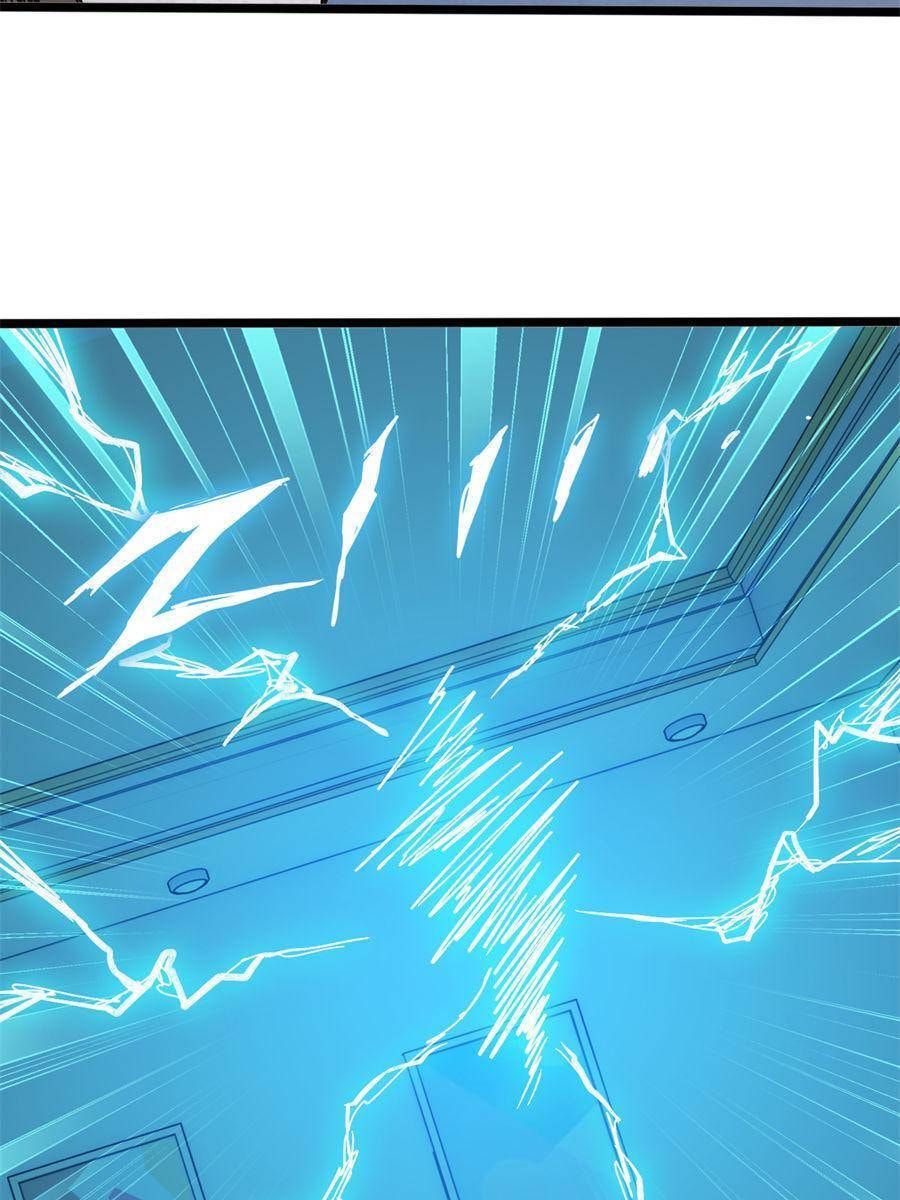 Hero X Demon Empress Chapter 155 page 47 - 