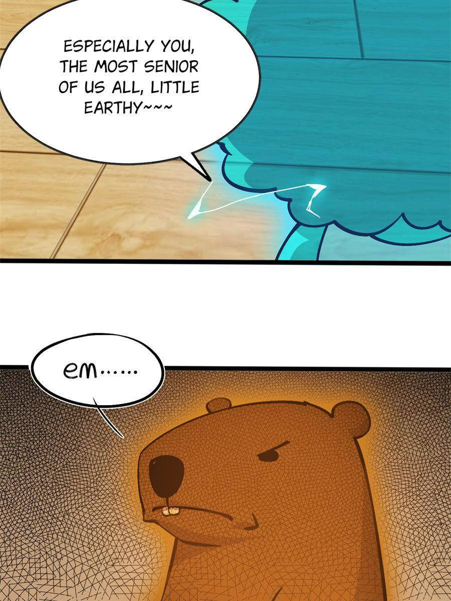 Hero X Demon Empress Chapter 155 page 60 - 