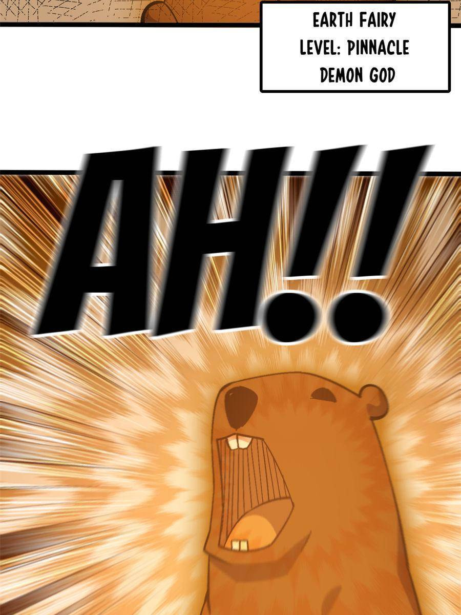 Hero X Demon Empress Chapter 155 page 61 - 