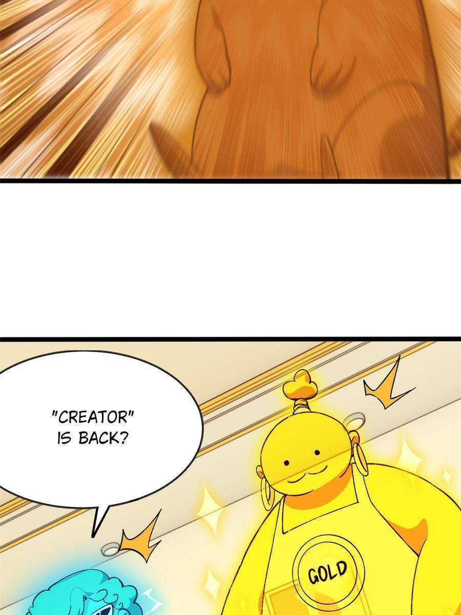 Hero X Demon Empress Chapter 155 page 62 - 