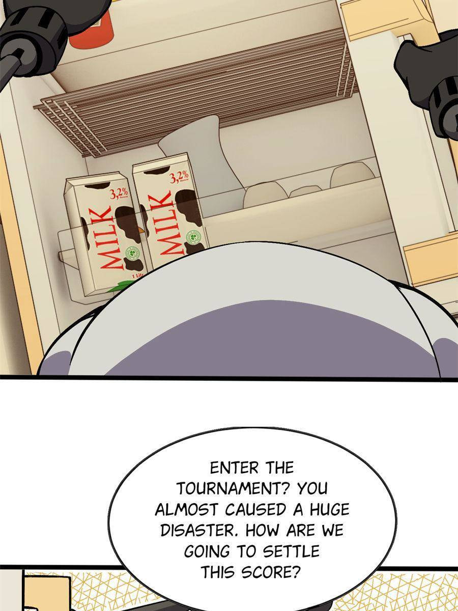 Hero X Demon Empress Chapter 155 page 69 - 