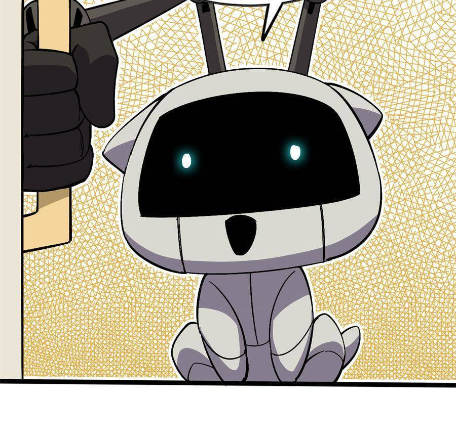 Hero X Demon Empress Chapter 155 page 70 - 