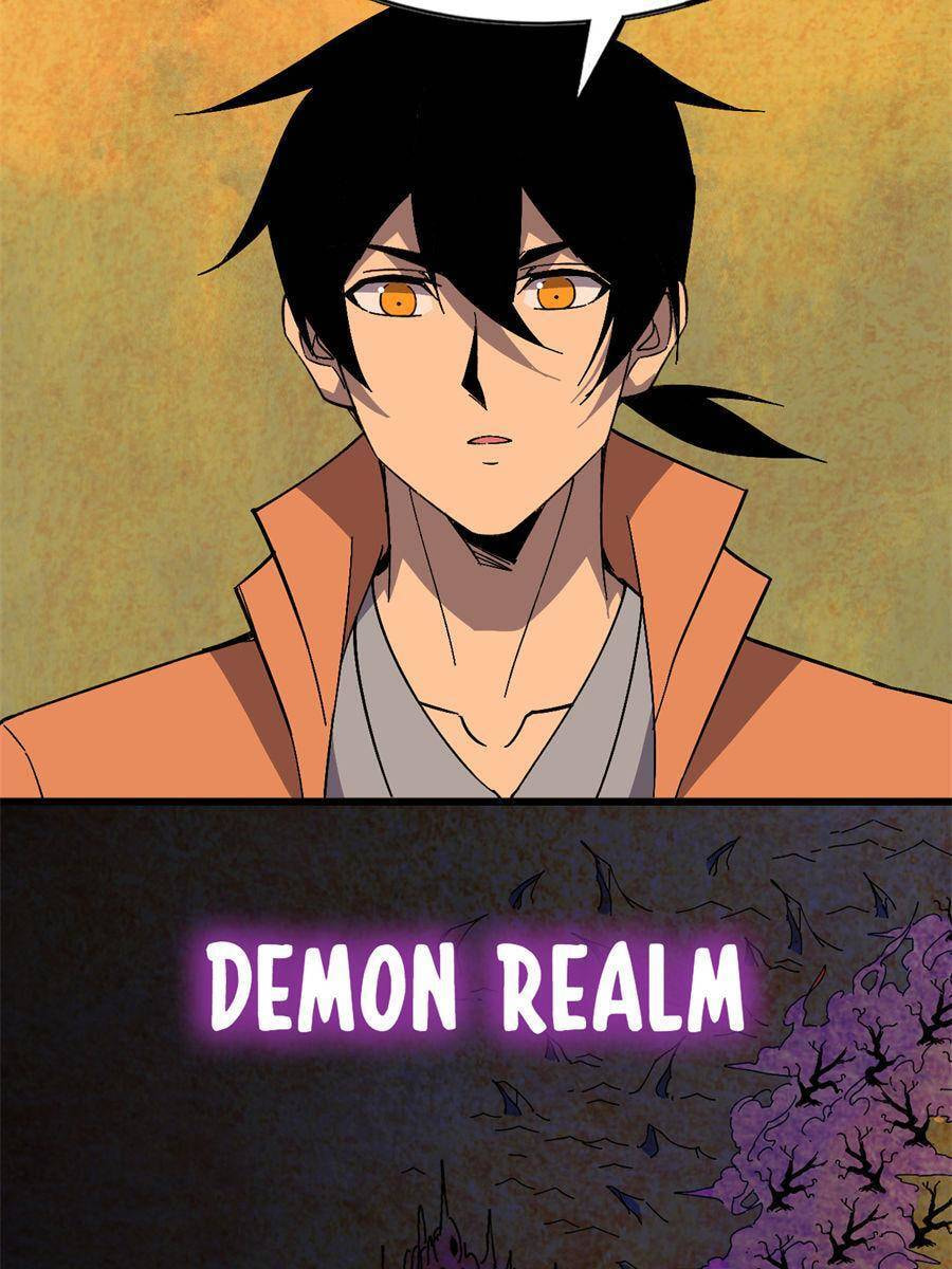 Hero X Demon Empress Chapter 156 page 15 - 