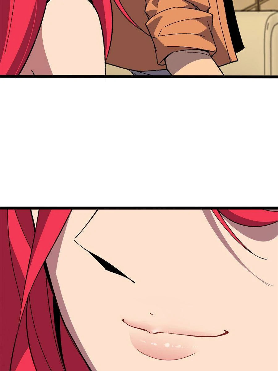Hero X Demon Empress Chapter 156 page 24 - 