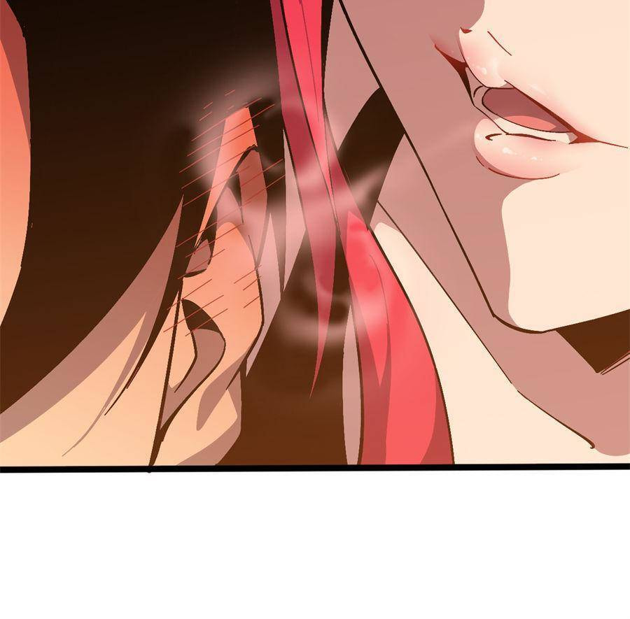 Hero X Demon Empress Chapter 156 page 28 - 