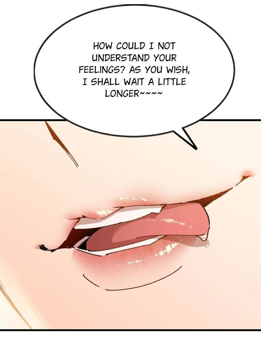 Hero X Demon Empress Chapter 156 page 35 - 