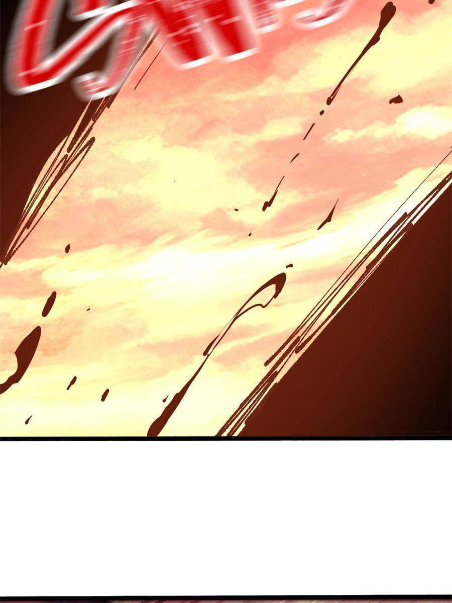 Hero X Demon Empress Chapter 156 page 42 - 