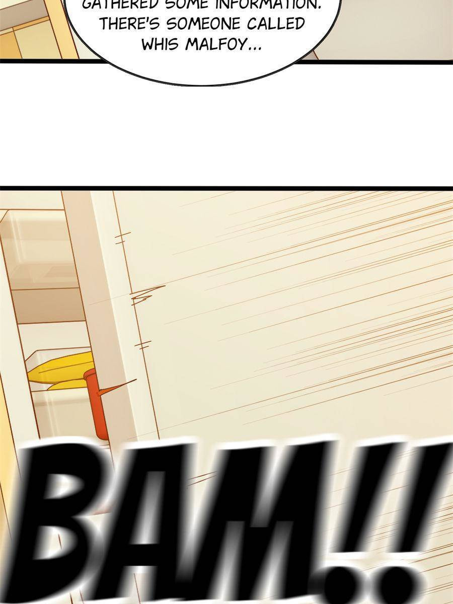 Hero X Demon Empress Chapter 156 page 6 - 