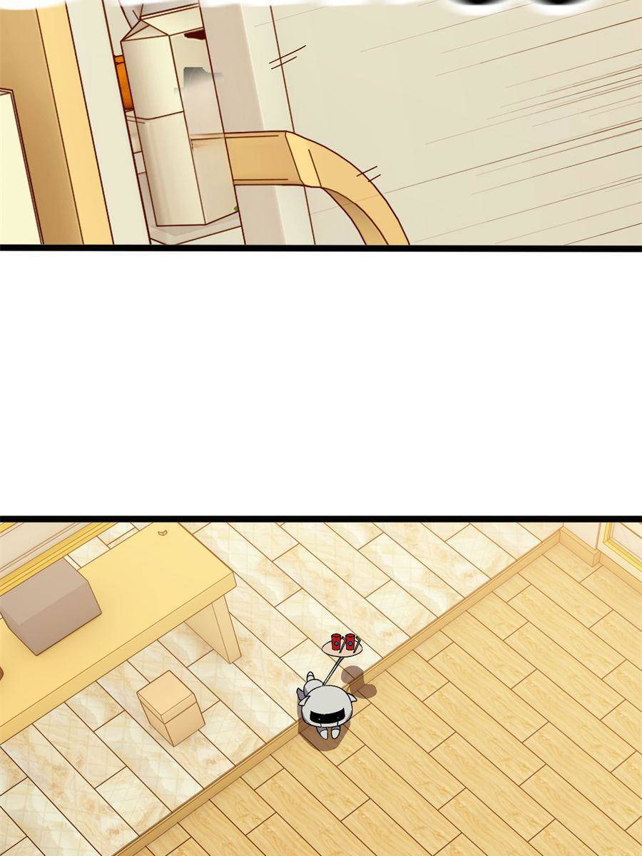 Hero X Demon Empress Chapter 156 page 7 - 
