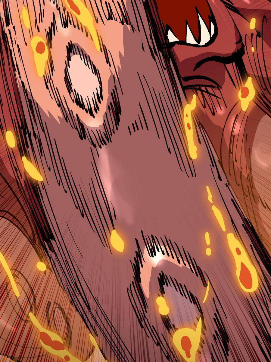 Hero X Demon Empress Chapter 157 page 11 - 