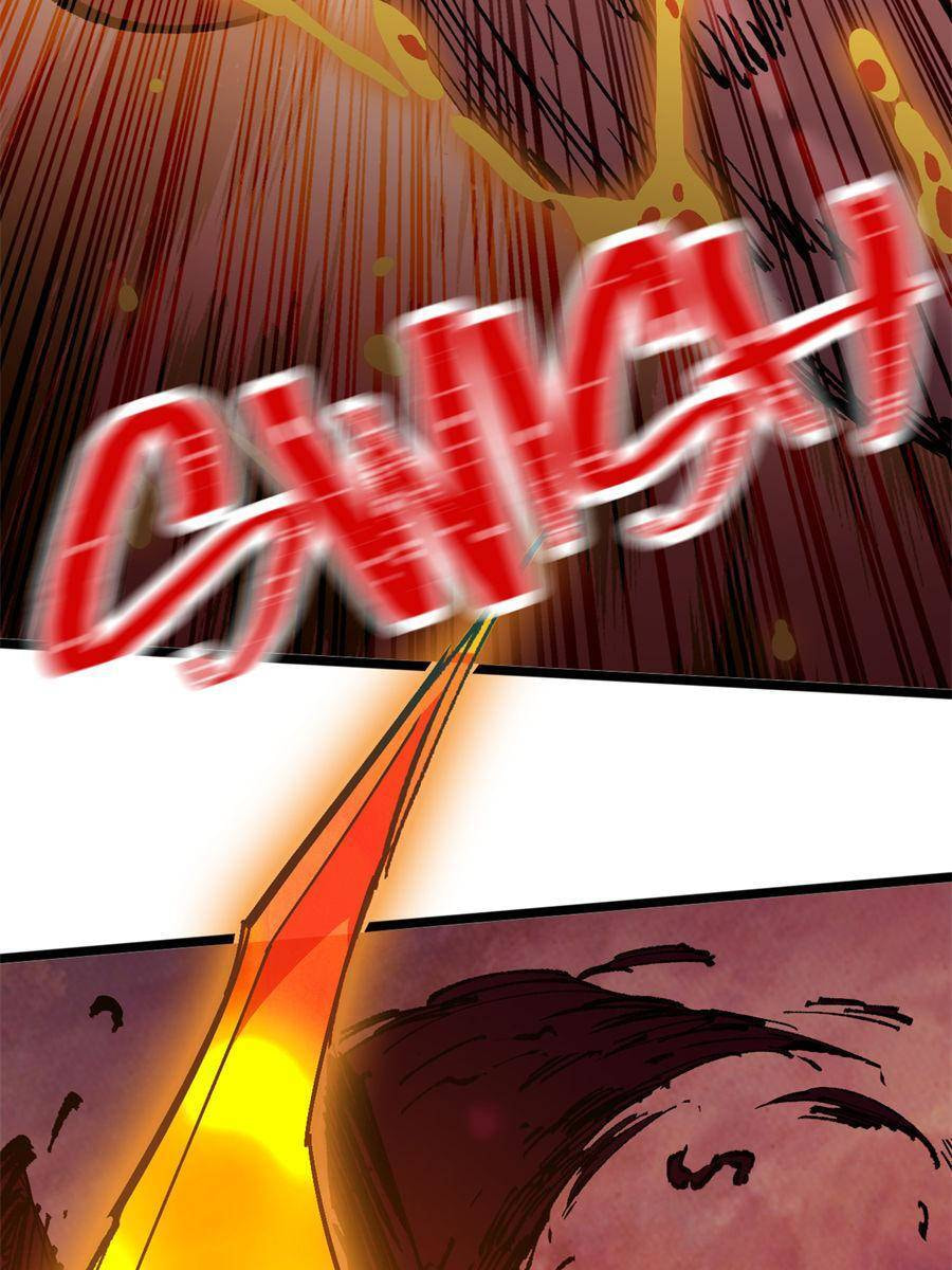 Hero X Demon Empress Chapter 157 page 12 - 
