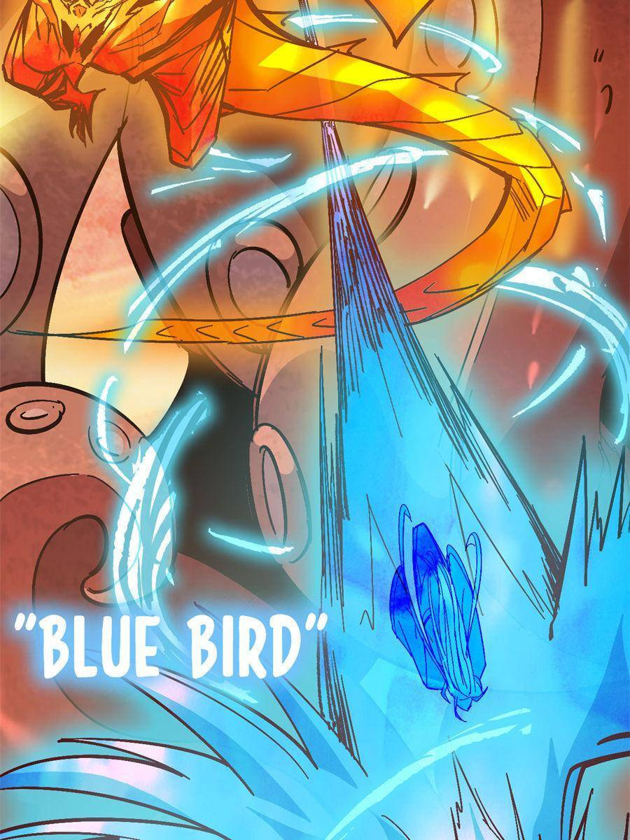Hero X Demon Empress Chapter 157 page 14 - 