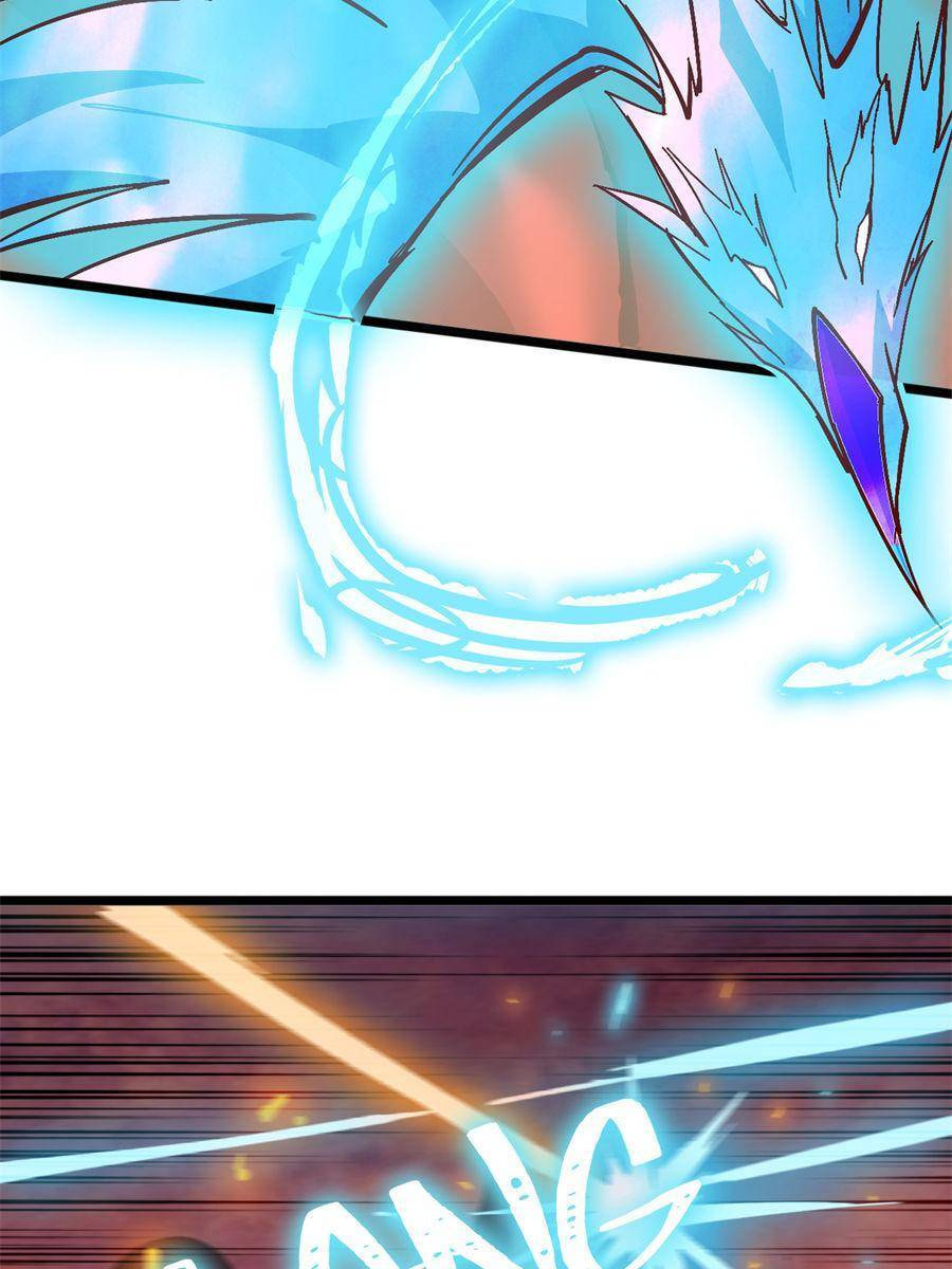 Hero X Demon Empress Chapter 157 page 15 - 