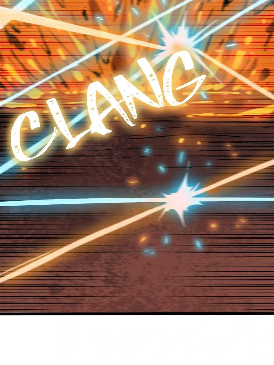 Hero X Demon Empress Chapter 157 page 17 - 