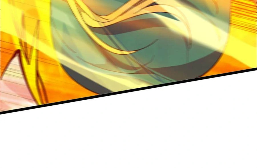 Hero X Demon Empress Chapter 157 page 22 - 