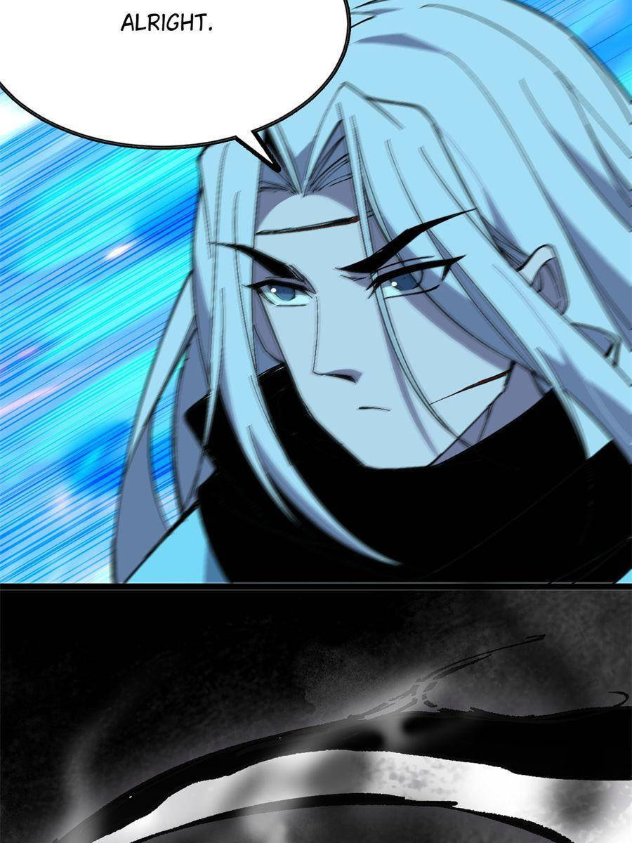 Hero X Demon Empress Chapter 157 page 24 - 