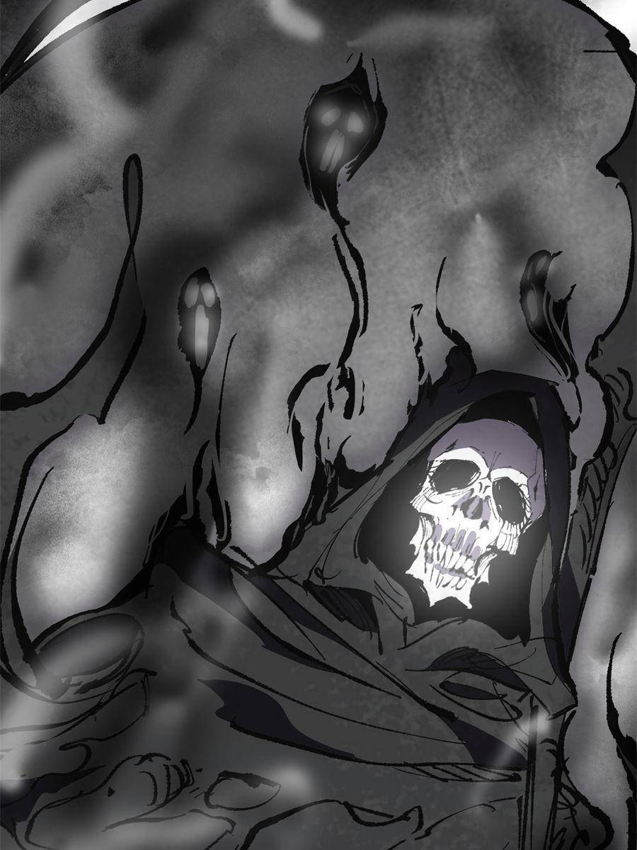 Hero X Demon Empress Chapter 157 page 25 - 