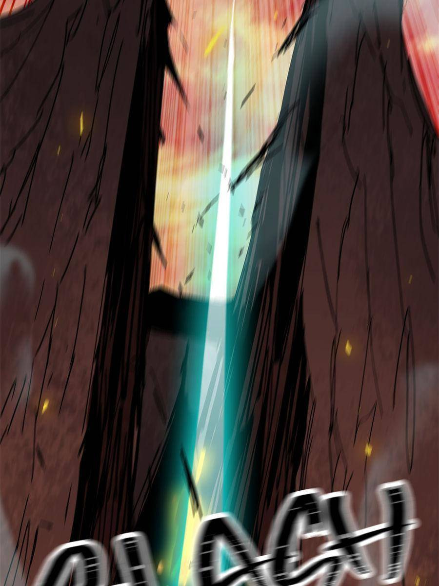 Hero X Demon Empress Chapter 157 page 31 - 
