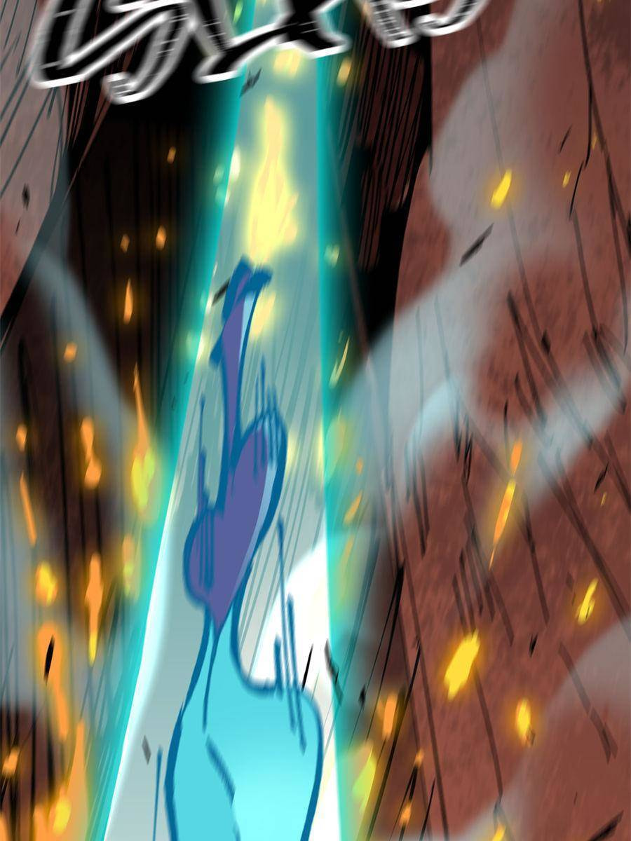 Hero X Demon Empress Chapter 157 page 32 - 