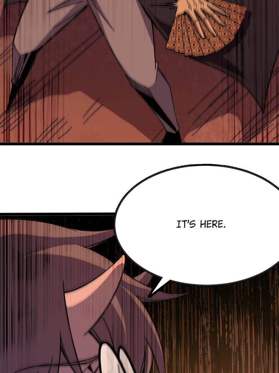 Hero X Demon Empress Chapter 157 page 59 - 