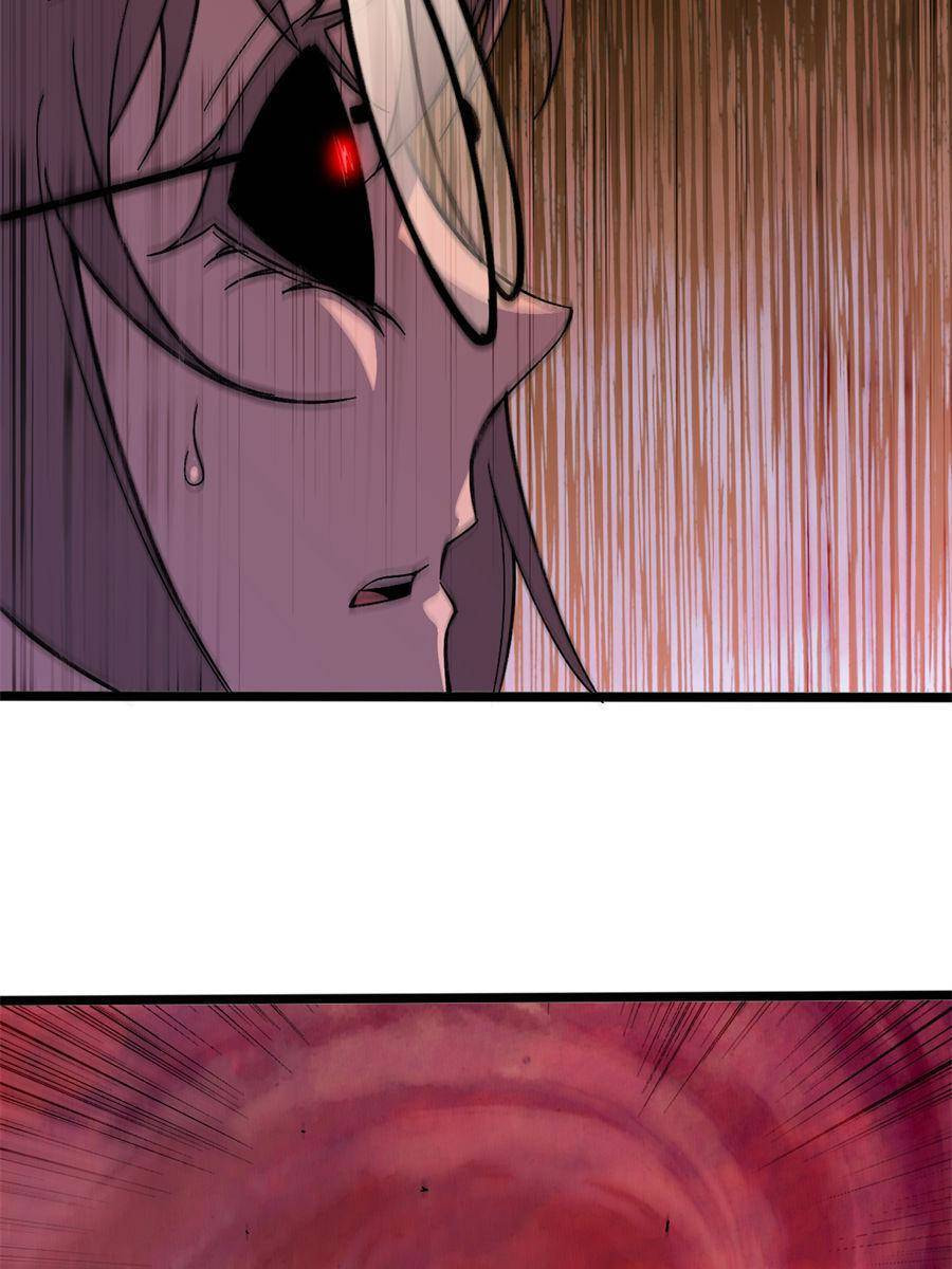 Hero X Demon Empress Chapter 157 page 60 - 