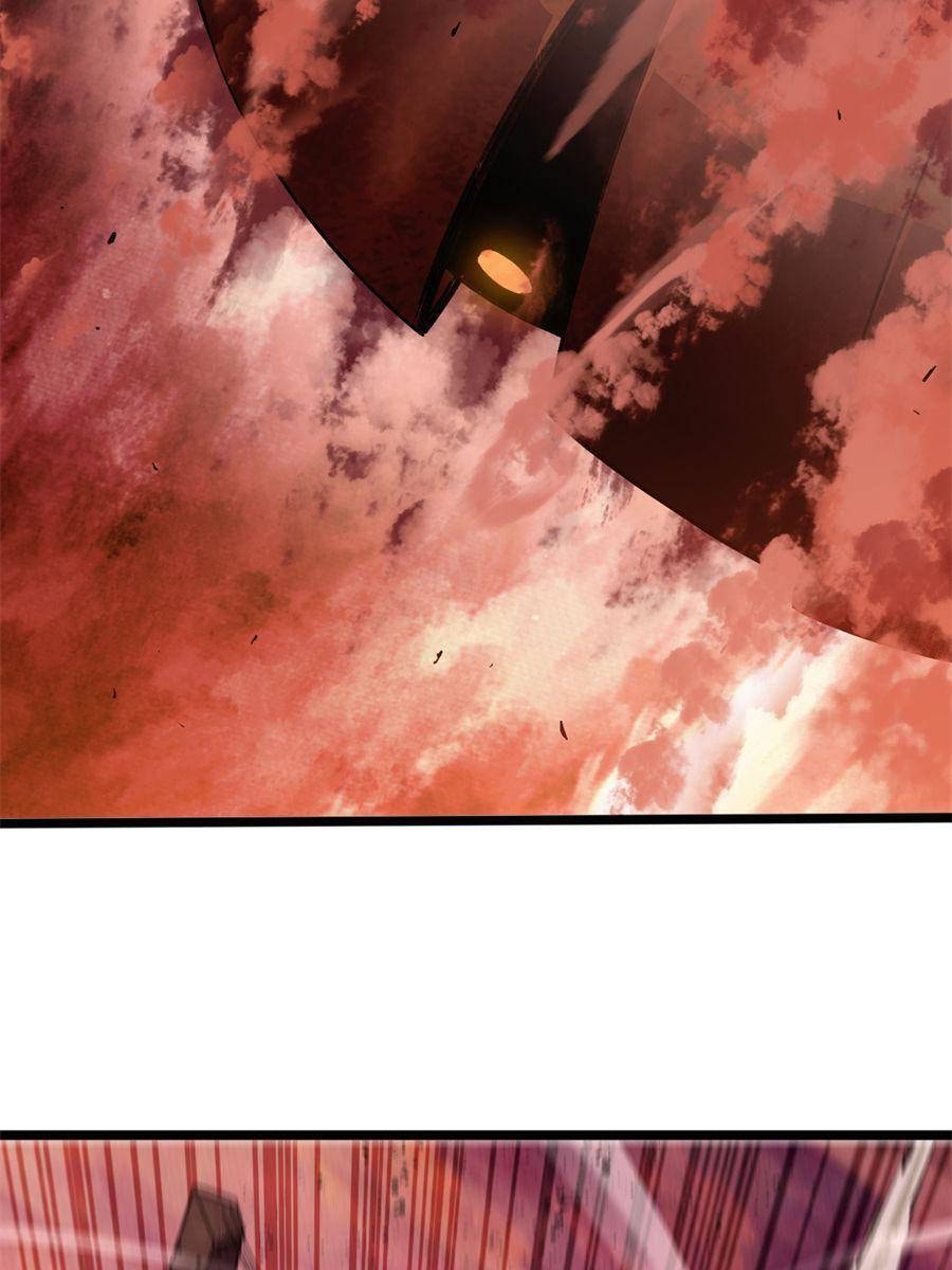 Hero X Demon Empress Chapter 157 page 63 - 
