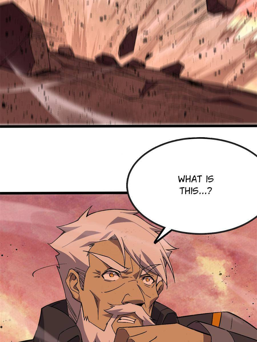 Hero X Demon Empress Chapter 157 page 65 - 