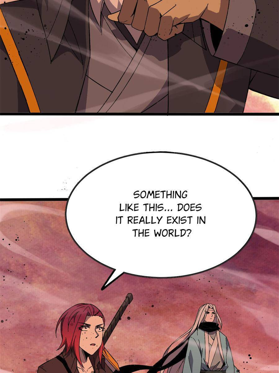 Hero X Demon Empress Chapter 157 page 66 - 