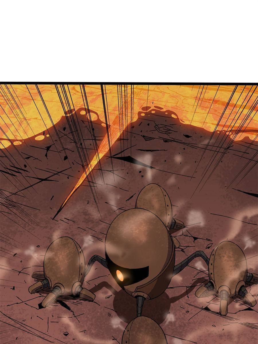 Hero X Demon Empress Chapter 157 page 68 - 