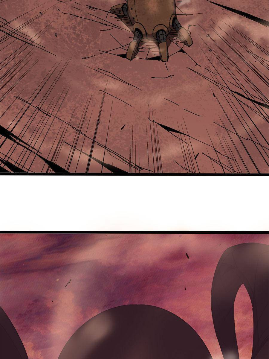 Hero X Demon Empress Chapter 157 page 69 - 