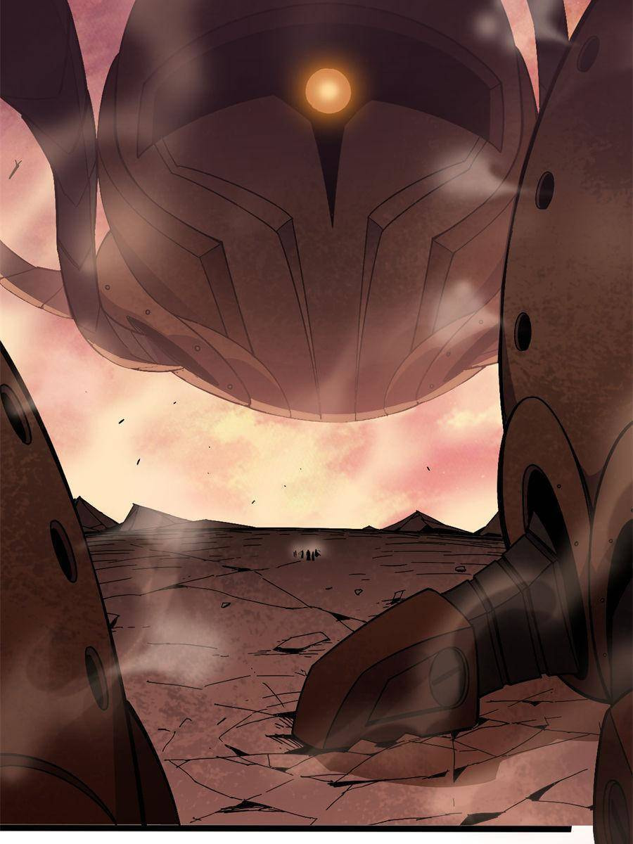 Hero X Demon Empress Chapter 157 page 70 - 