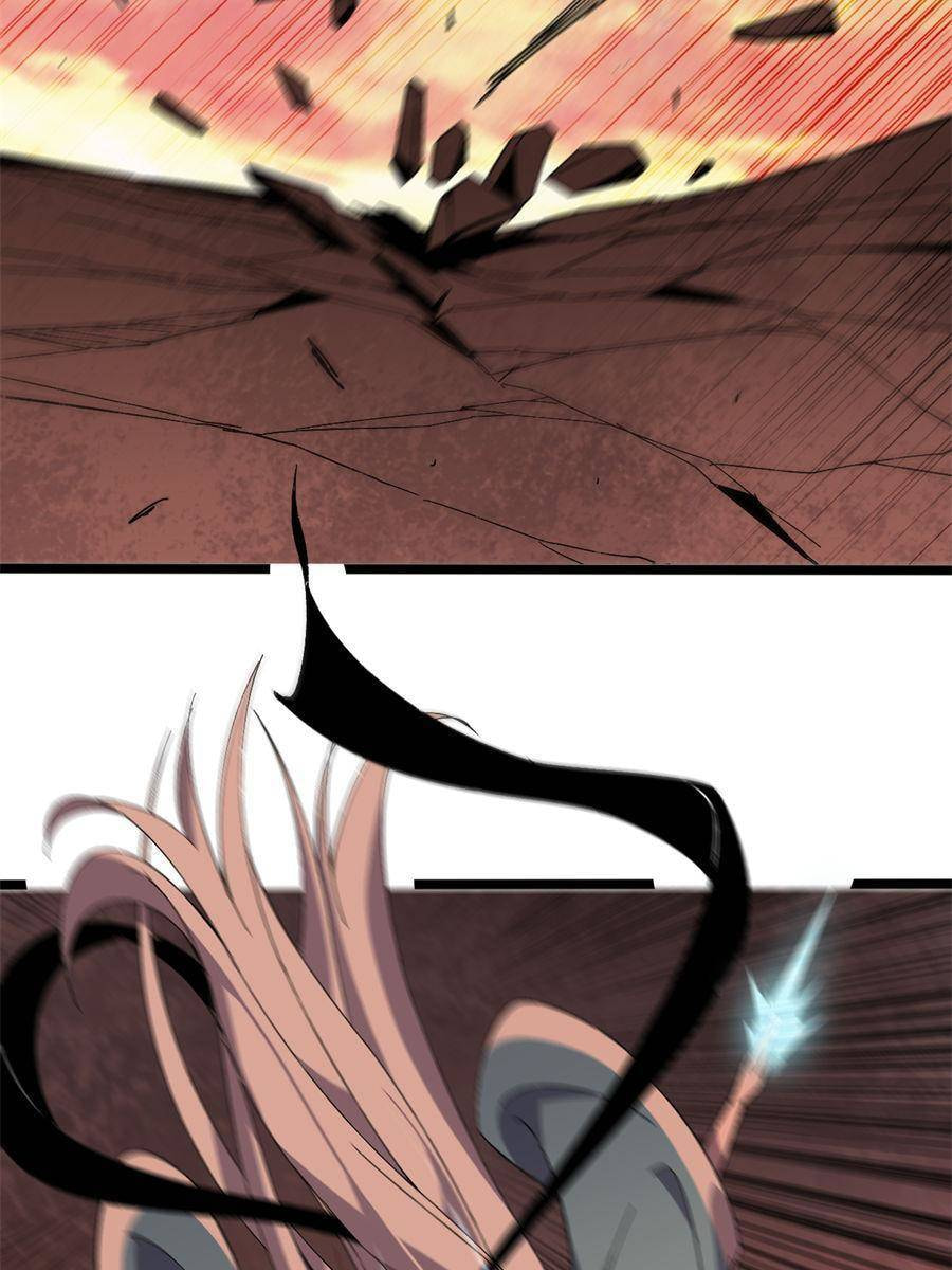 Hero X Demon Empress Chapter 157 page 73 - 