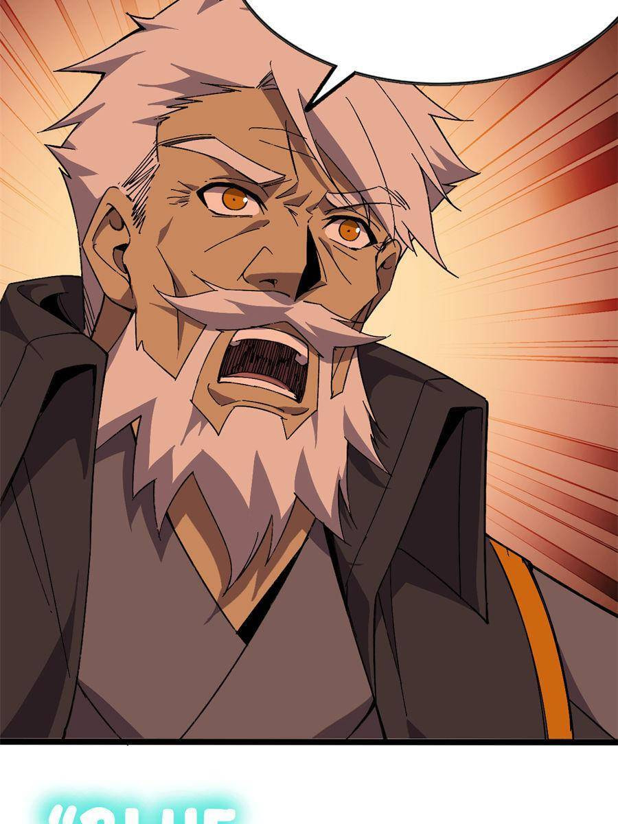 Hero X Demon Empress Chapter 157 page 75 - 