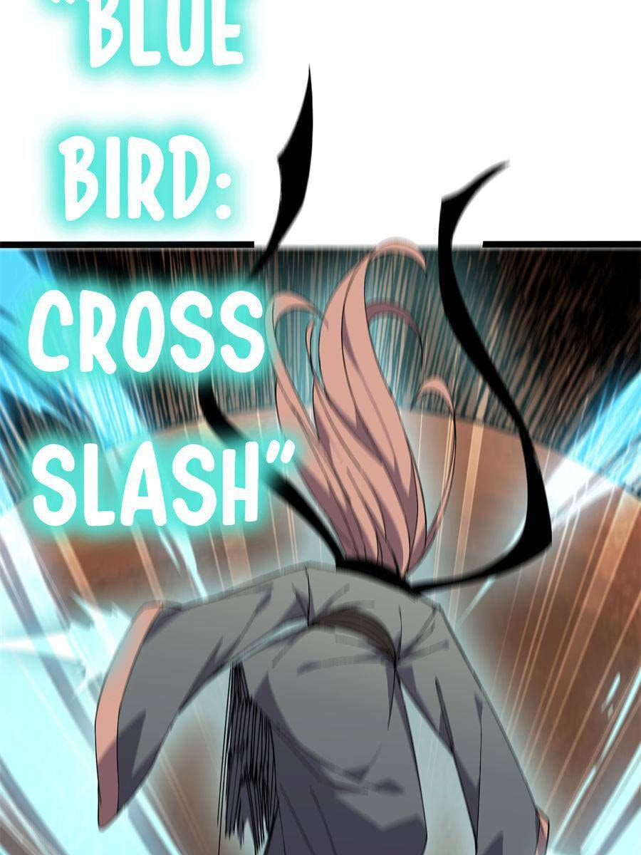 Hero X Demon Empress Chapter 157 page 76 - 