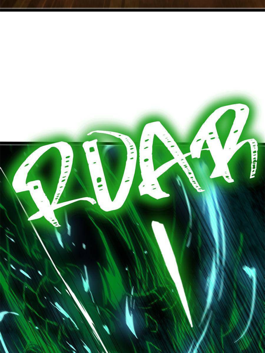Hero X Demon Empress Chapter 157 page 78 - 