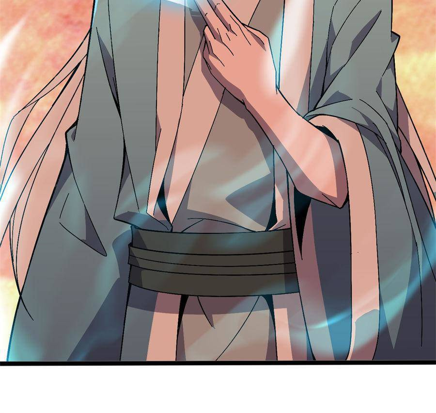 Hero X Demon Empress Chapter 157 page 9 - 