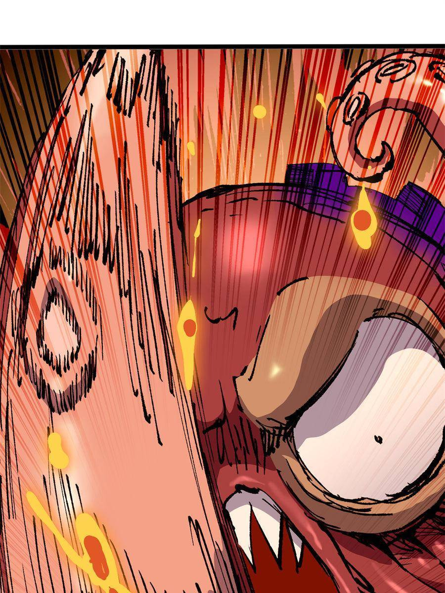 Hero X Demon Empress Chapter 157 page 10 - 
