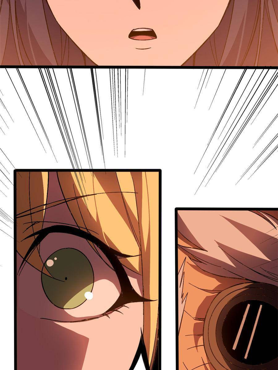 Hero X Demon Empress Chapter 158 page 45 - 