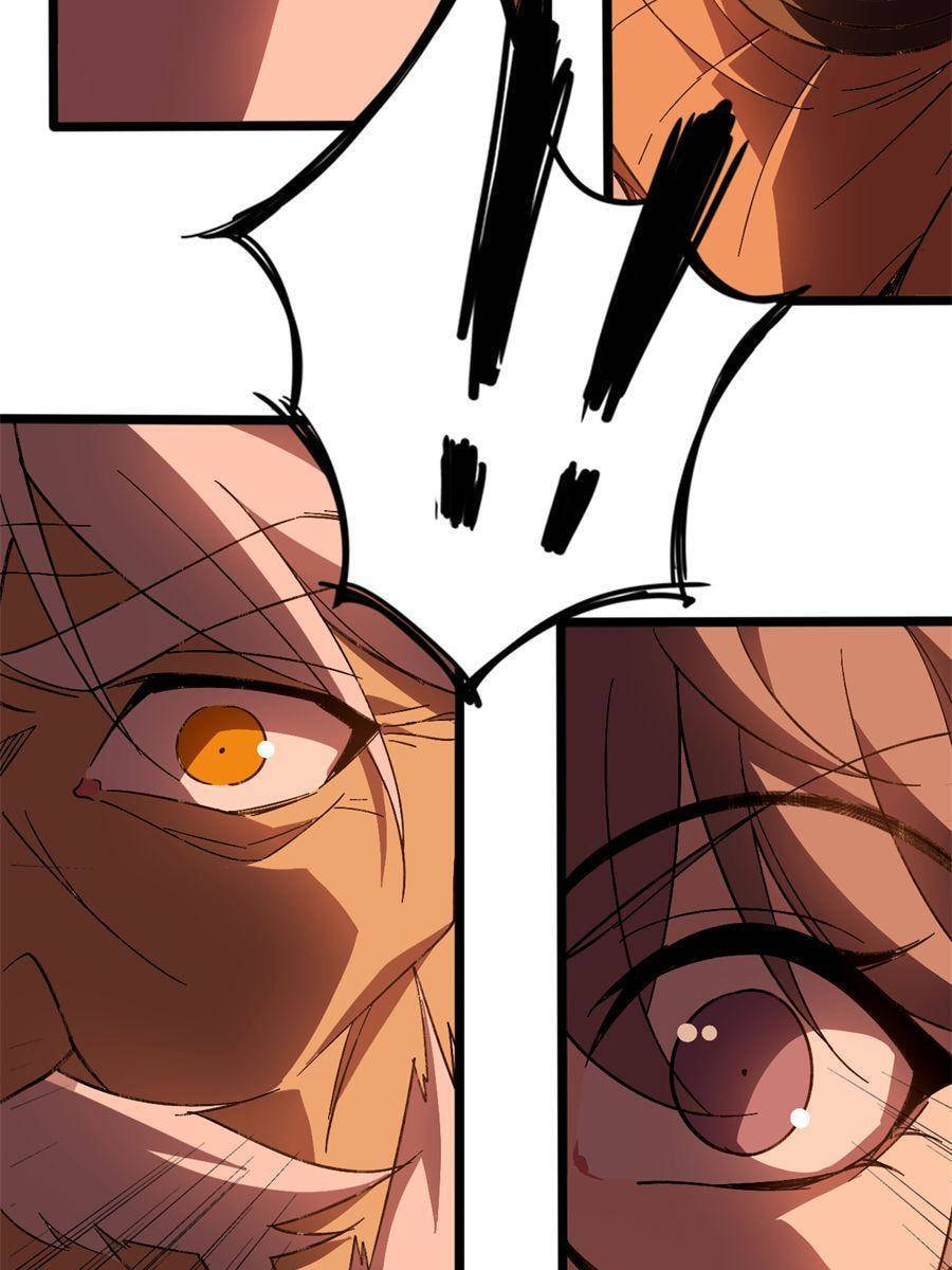 Hero X Demon Empress Chapter 158 page 46 - 