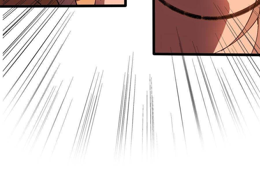 Hero X Demon Empress Chapter 158 page 47 - 