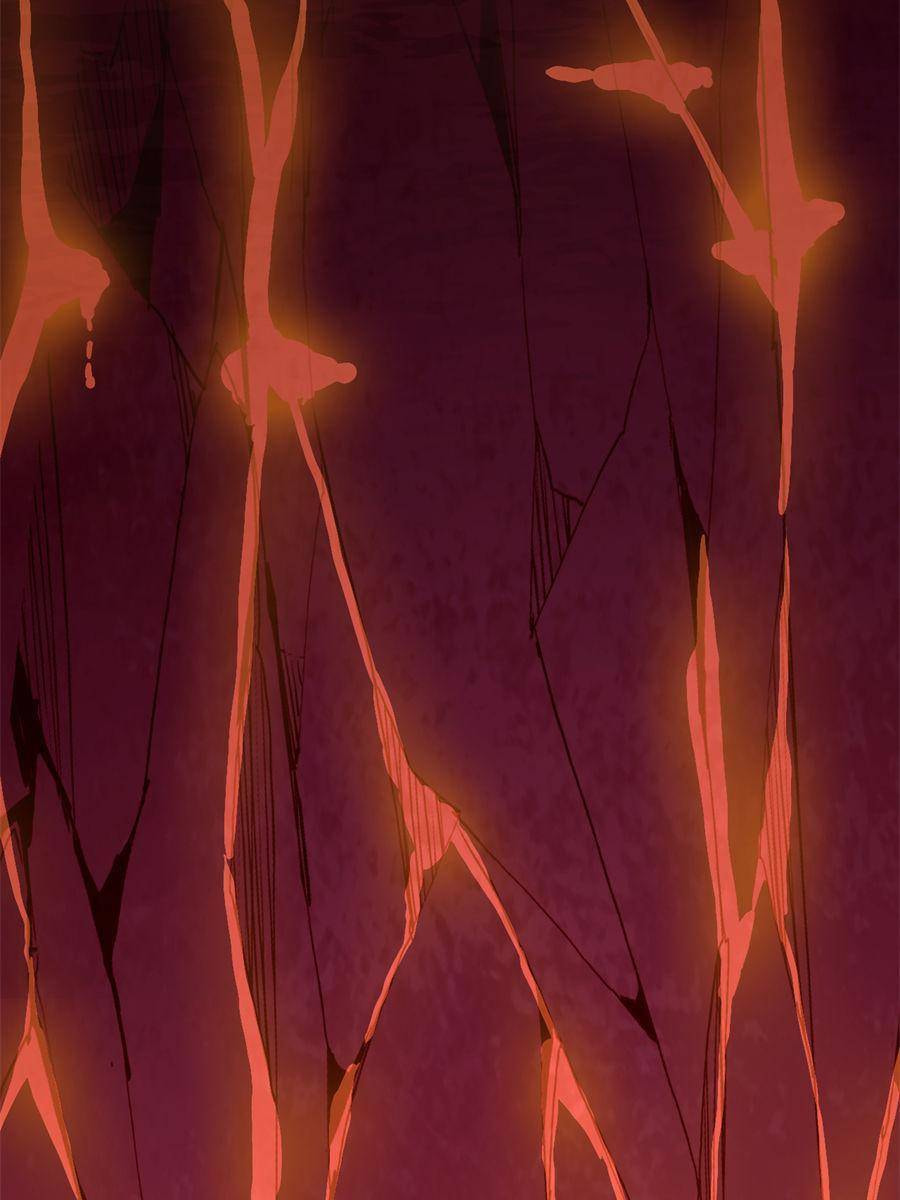 Hero X Demon Empress Chapter 159 page 11 - 