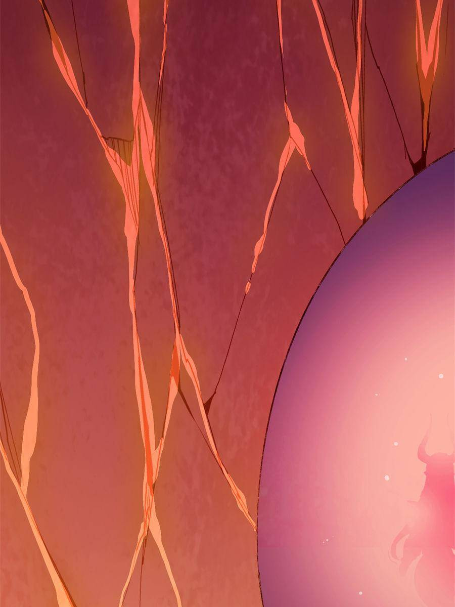 Hero X Demon Empress Chapter 159 page 12 - 