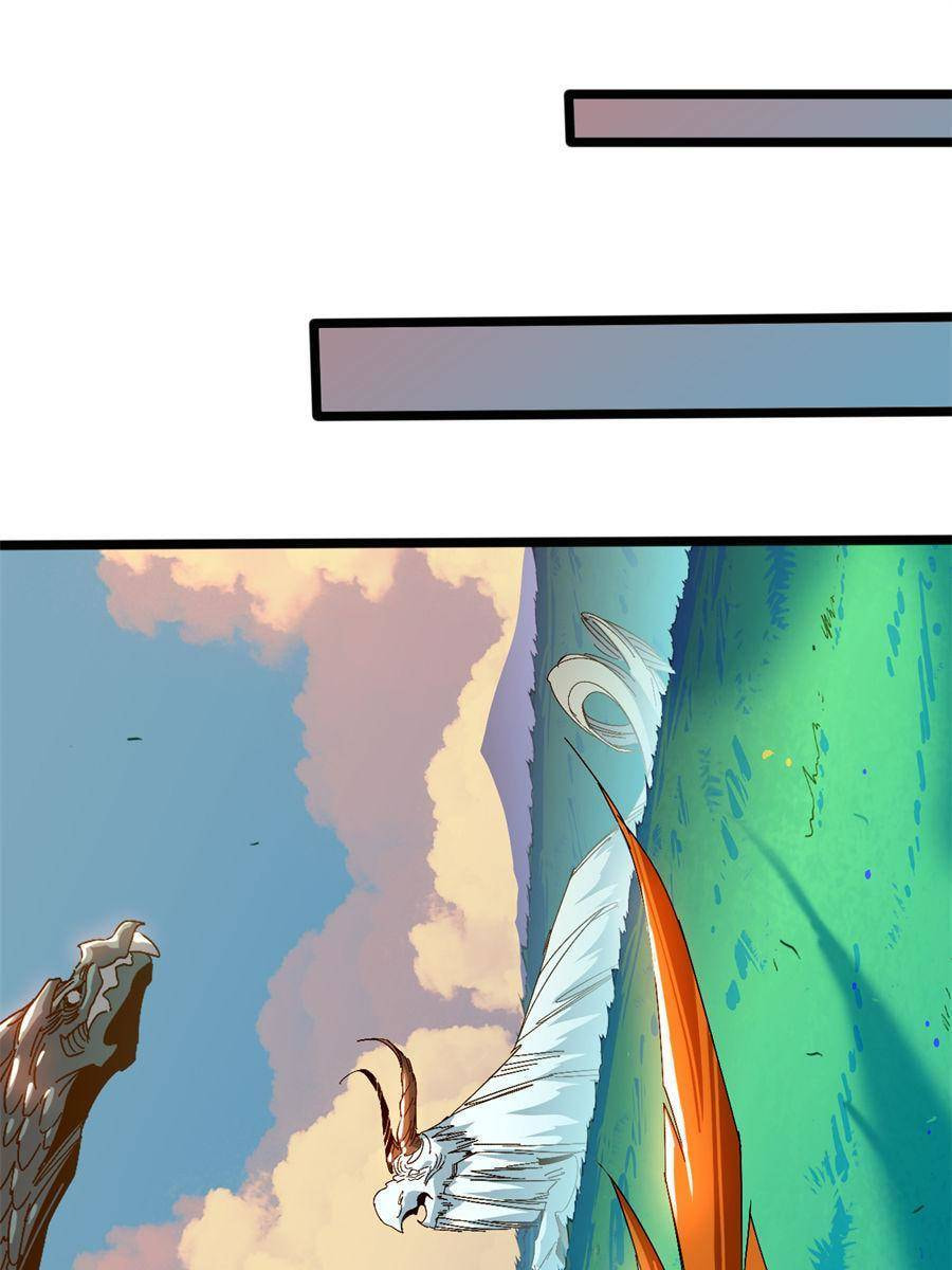 Hero X Demon Empress Chapter 159 page 18 - 